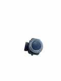 Parktronic MERCEDES-BENZ CLK Cabrio (A209) CLK 280 (209.454) 0263003556