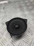 Lautsprecher rechts hinten BMW X5 (E70) 430407859841