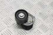 Riemenspanner MERCEDES-BENZ C (W205) C 250 BlueTEC / d (205.008) A6512002470
