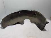 Radhaus links hinten Kia Sorento III (UM) 86830C5000