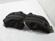 Innenkotflügel hinten rechts RENAULT MEGANE IV (B9A/M_) 1.5 dCi 110 (B9A3) 767481414R