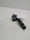 LENKSTOCKSCHALTER KOMBISCHALTER JAGUAR XF (X260) 2.0 D GX733F973BA