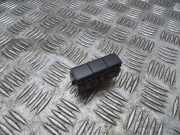 Schalter CITROËN JUMPY 2.0 BlueHDi 120 98033358zd