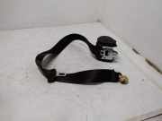 Sicherheitsgurt rechts hinten Audi A6 (4F, C6) 4F0857805E