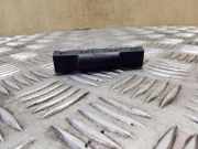 Antennenverstärker VW TIGUAN (5N_) 2.0 TDI 4motion 5N0035570