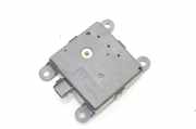 Regelventile für Innenraumheizung NISSAN 350 Z Roadster (Z33) 3.5 3K01030820