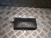 Tür-Airbag hinten links MERCEDES-BENZ S (W220) S 320 CDI (220.026, 220.126) A2208600305 2208600305