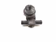 Unterdrucksteuerventil für Abgasrückführung Audi A5 (8T) 1J0819809