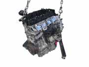 Motor BMW X1 (E84) sDrive 18 d N47D20C