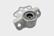 Lager für Federbeinlager Fiat Grande Punto (199) 55701901