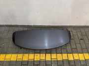 Spoiler hinten Lexus RX 4 (L2) 7689148020