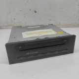 CD-Wechsler Audi A4 Avant (8E, B7) 8E0035111D