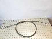 Handbremskabel NISSAN NOTE (E11, NE11) 1.5 dCi