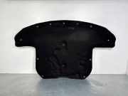 Schallschutz MERCEDES-BENZ C (W205) C 250 BlueTEC / d (205.008) A2056824602