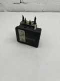 ABS Hydraulikblock FORD FOCUS II Cabrio 1.6 7TU8G10I14