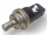 Sensor für Kühlmitteltemperatur VW Passat B6 (3C2) 269416