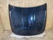 Motorhaube BMW 5 (F10) 550 i xDrive 668