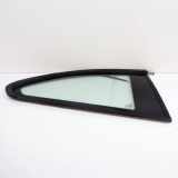 Heckscheibe hinten rechts BMW 2 Coupe (F22, F87) 220 i AS2 7294346