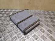 Wärmetauscher Innenraumheizung AUDI A5 (F53) S5 quattro