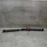 Kardanwelle TOYOTA HILUX VIII Pick-up (_N1_) 2.4 D 4WD (GUN125_) 37100-0KC10