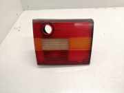 Rückfahrleuchte rechts VW Passat B3/B4 (3A2, 35I) 3A9945108