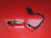 Sauerstoffsensor (Lambdasensor) BMW 1 (E87) 118 d 780436901 0281004079