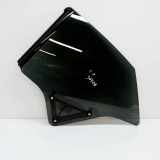 Linke Seite hinteres Seitenfenster MERCEDES-BENZ E Coupe (C238) E 220 d (238.314) 43R-00128 A2386703100