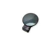 Kraftstofftankdeckel AUDI A2 (8Z0) 1.4 TDI 8Z0809905A