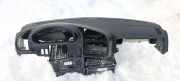 Armaturenbrett BMW 3 Coupe (E36) 316 i 114609