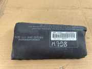 Sitzairbag vorne links PEUGEOT RCZ 1.6 16V 0048247