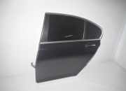Tür links hinten BMW 7er (F01, F02, F03, F04)
