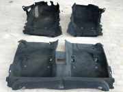 Set Salon VOLVO V70 II (SW) 2.0 T 39827067 39827073