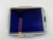 Navigationsanzeige VOLVO S90 II 2.0 T5 QFQR402A