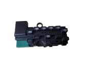 Sensor für Lenkwinkel VW Passat B7 (362) 3C0959654