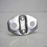 Andere Aufbauteile VW PASSAT B8 (3G2) 1.4 TSI 3G0837033C