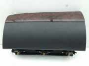 Handschuhfach CHRYSLER GRAND VOYAGER V (RT) 3.8 70860XDV