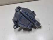Vakuumpumpe CHRYSLER PT CRUISER (PT_) 2.2 CRD VAPEC19S