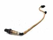 Sauerstoffsensor (Lambdasensor) OPEL AMPERA EV 150 0258010224 55569903