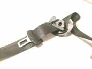 Sicherheitsgurt vorne links VW TOURAN (1T3) 1.6 TDI 1T2857705D