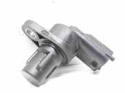 Nockenwellensensor Volvo S80 II (124) 8658726