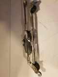 Scheibenwischermechanismus vorne SUBARU JUSTY IV 1.0 1593005032