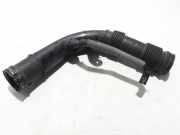 Schlauch für Luftversorgung Volvo XC60 II (246) 31657341