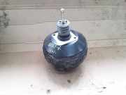 Bremskraftverstärker VW Golf VI Cabriolet (517) 1K2614105BL