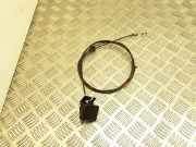 Griff Klappenzug Mazda 6 Kombi (GJ, GL) K3203