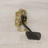 Bremspedal BMW 5 Touring (E61) 535 d 6769221
