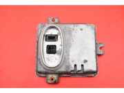 Steuergerät Beleuchtung Volvo S70 (874) 6948180