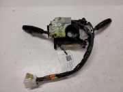 LENKSTOCKSCHALTER KOMBISCHALTER KIA CARENS III (UN) 2.0 CRDi 135