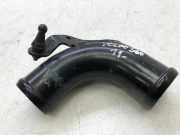 Luftansaugrohr VOLVO S60 II DRIVe / D2 AV616C750