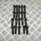 Radschraubensatz MERCEDES-BENZ EQA(H243) 250 (243.701) A0009901807