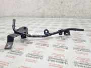 Kraftstoffrohr VW PASSAT B7 ALLTRACK (365) 2.0 TDI 1K0121070F